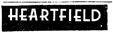 heartfield